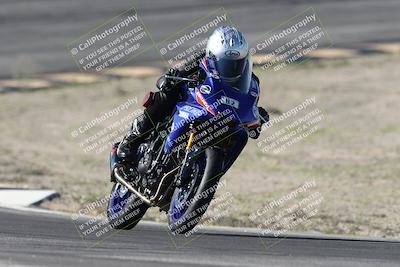 media/Jan-15-2026-Racers Edge (Thu) [[dfebeb70ab]]/3-B Group/Session 2 (Bowl Exit)/